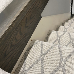 Photo of Elite Flooring Solutions