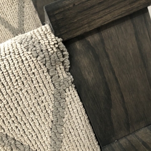 Photo of Elite Flooring Solutions