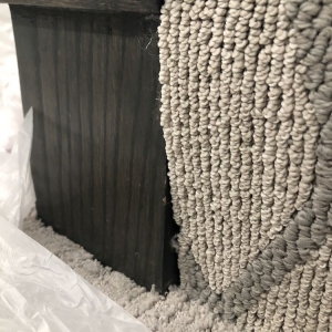 Photo of Elite Flooring Solutions