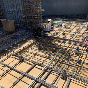 Photo of Control Systems - Trussville