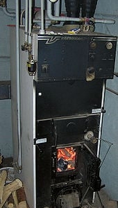 Photo of Delta Mechanical Contractors