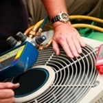 Photo of Delta Mechanical Contractors