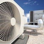Photo of Delta Mechanical Contractors