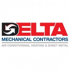 Photo of Delta Mechanical Contractors