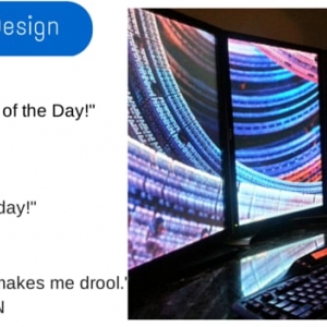 Photo of Frog_Mods Technical Services