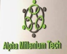 Photo of Alpha Millenium Tech