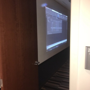 Alexandria CADD Microsystems