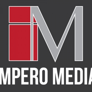 Photo of Impero Media