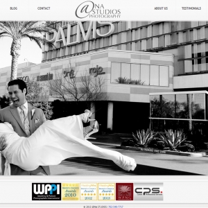 Photo of Impero Media