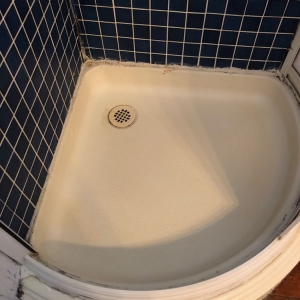 Photo of Tyson Knockout Cleaning Service