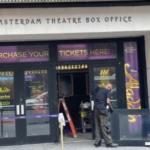 New York Golden Key Locksmith