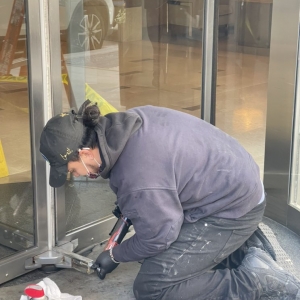 Photo of Golden Key Locksmith