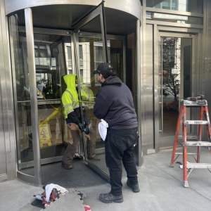 Photo of Golden Key Locksmith