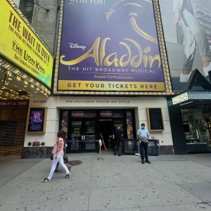 Photo of Golden Key Locksmith