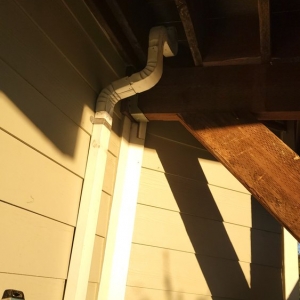 Photo of Kangarieux Framing