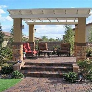 Photo of Made In The Shade Patio & BBQ