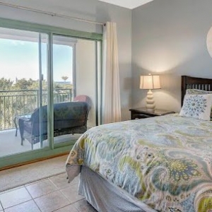 Photo of Maid 2 Clean San Diego