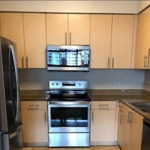 Photo of Maid 2 Clean San Diego