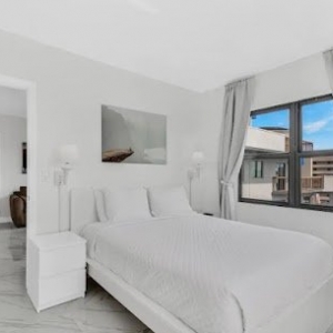 Photo of Maid 2 Clean San Diego