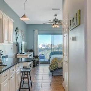Photo of Maid 2 Clean San Diego