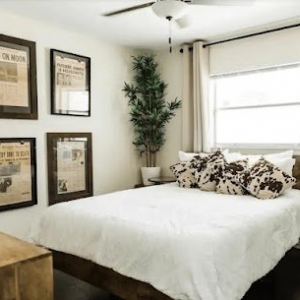 Photo of Maid 2 Clean San Diego