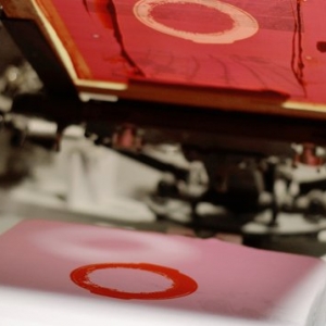 Photo of Plasti-Print