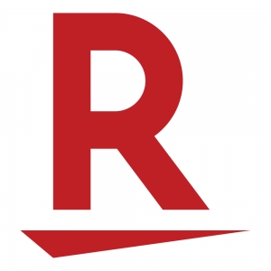Photo of Rakuten Super Logistics