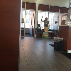 Photo of Associated Bank