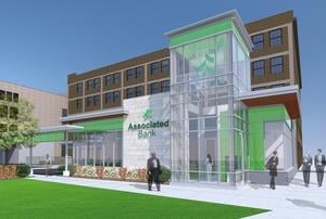 Photo of Associated Bank
