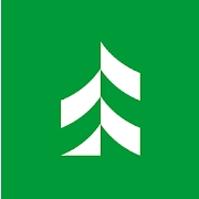 Photo of Associated Bank