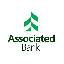 Photo of Associated Bank