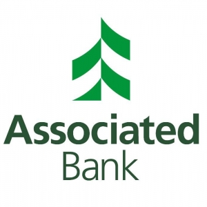 Photo of Associated Bank