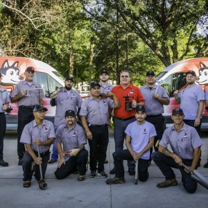 Photo of Epic Plumbing