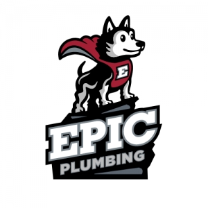 Photo of Epic Plumbing
