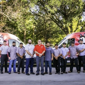 Photo of Epic Plumbing