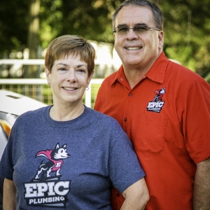 Photo of Epic Plumbing