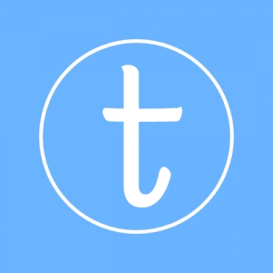 Photo of Truvine Web Development Group