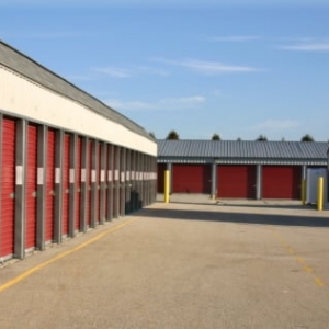 Photo of HDL Moving & Storage