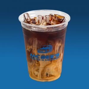 Photo of McBee's Coffee & Carwash