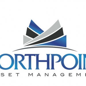 Phoenix Northpoint Asset Management