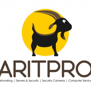 Photo of ARITPRO
