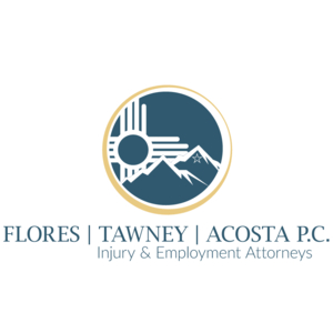 Photo of Flores Tawney & Acosta, PC