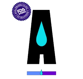 Photo of Gracie Water