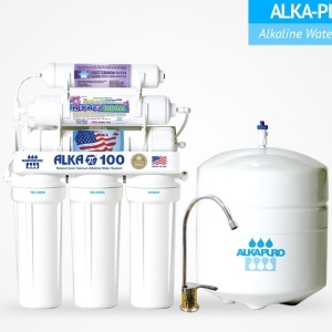 Photo of Gracie Water