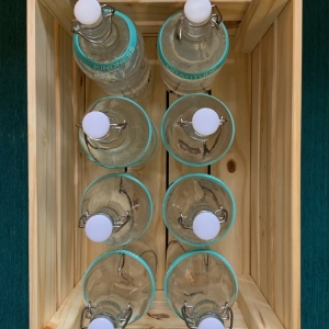 Photo of Gracie Water