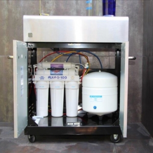 Photo of Gracie Water
