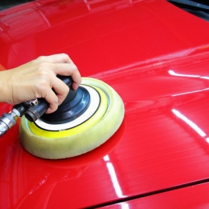 Horn Lake JLT Auto Detailing LLC