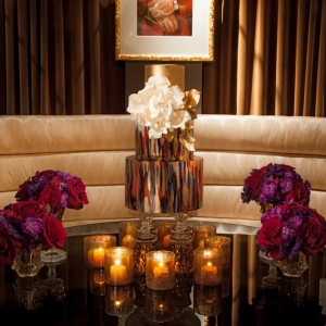 Photo of Glitterati Weddings & Events