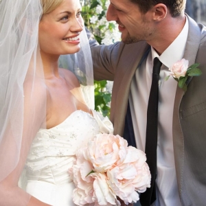 Photo of Glitterati Weddings & Events