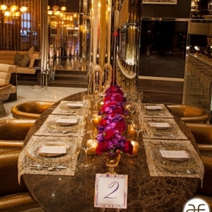 Photo of Glitterati Weddings & Events